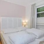 Sinfonie, Whg 1 * Sylt