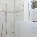 Appartamento Sinfonie, Whg 1 *