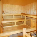 Sinfonie, Whg 1 Appartamento Sylt