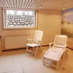 Sinfonie, Whg 1 Sylt